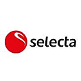 Selecta